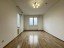 Продажа квартиры Муринская, 16к2