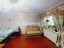 Продажа квартиры Колпино, Машиностроителей, 4