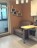 Продажа квартиры Кудрово, Строителей, 16