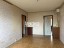 Продажа квартиры Савушкина, 107к1
