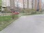 Продажа квартиры Парашютная, 56 к. 3
