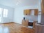 Продажа квартиры Ленинский, 56к1