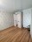 Продажа квартиры Приозерск, Калинина, 25