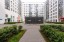 Продажа квартиры Парфёновская, 7 к. 1 пар. 1