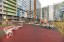 Продажа квартиры Мурино, Петровский, 14к4