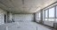 Продажа квартиры Сколковское, 40к2