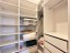 Продажа квартиры Зверинская, 36