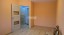 Продажа квартиры Янино-1, Голландская, 10