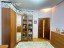 Продажа квартиры Новокуркинское, 27