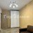 Продажа квартиры Мещерино, 2