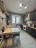 Продажа квартиры Дмитровка Б., 40