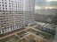 Продажа квартиры Люберцы, Весенняя, 8