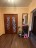 Продажа квартиры Лухмановская, 15к4