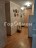 Продажа квартиры Вернадского, 67