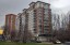 Продажа квартиры Молодогвардейская, 8к1