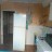 Продажа квартиры 2-я Комсомольская, 40 к. 1