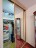 Продажа квартиры Подольских Курсантов, 16к3