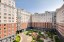 Продажа квартиры Петровка, 7к1