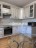 Продажа квартиры Приморский, 143к2