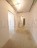 Продажа квартиры Волосово, Вингиссара, 78