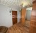 Продажа квартиры Горелово, 48