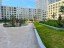 Продажа квартиры Челюскина, 10