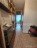 Продажа квартиры Совхозная, 49