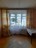 Продажа квартиры Энергетиков, 40к3