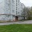 Продажа квартиры Новый Свет, 43