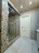 Продажа квартиры Доблести, 7к2