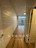 Продажа квартиры Вернадского, 94 к. 5