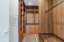 Продажа квартиры Лобачевского, 120к1
