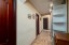 Продажа квартиры Энергетическая, 3
