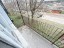 Продажа квартиры Первомайское, Ленина, 62