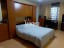 Продажа квартиры Авиаконструкторов, 32