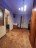 Продажа квартиры Витебский, 21 к. 2 литер А