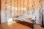 Продажа квартиры Маршала Жукова, 48к2