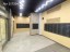 Продажа квартиры Красногорск, Петрово-Дальнее, Александровская, 4