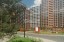 Продажа квартиры Дальневосточный, 19к1к1