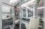 Продажа квартиры Мосфильмовская, 70 к. 2
