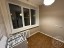 Продажа квартиры Сестрорецк, Мосина, 3 литер А