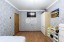 Продажа квартиры Вешняковский 1-й, 29к1