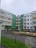 Продажа квартиры Романовка, Гаражный, 16к23