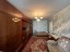 Продажа квартиры Котина, 8 к. 1