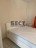 Продажа квартиры Химки, Юннатов, 2