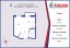 Продажа квартиры Сестрорецк, Токарева, 2