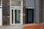 Продажа квартиры Шаумяна, 14к1