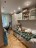 Продажа квартиры Андропова, 37 к. 5