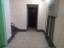 Продажа квартиры Новое Девяткино, 6