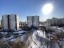 Продажа квартиры Маршала Захарова, 12к3
